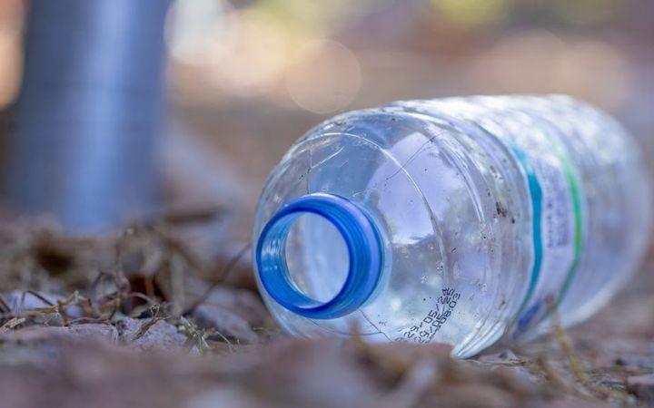Corsan mobiliza voluntariado para ação do Dia Mundial da Limpeza