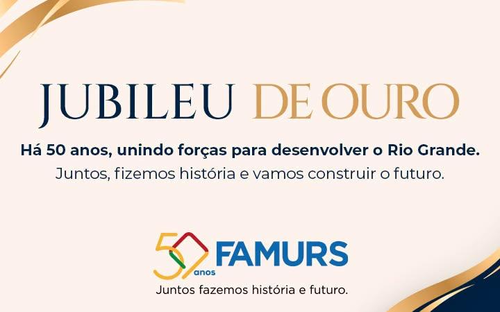 famurs
