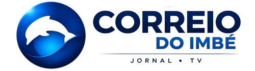 Jornal Correio do Imbé
