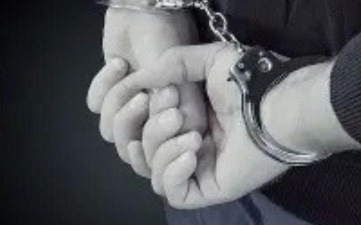 MPRS denuncia homem por latrocínio de idoso em Osório