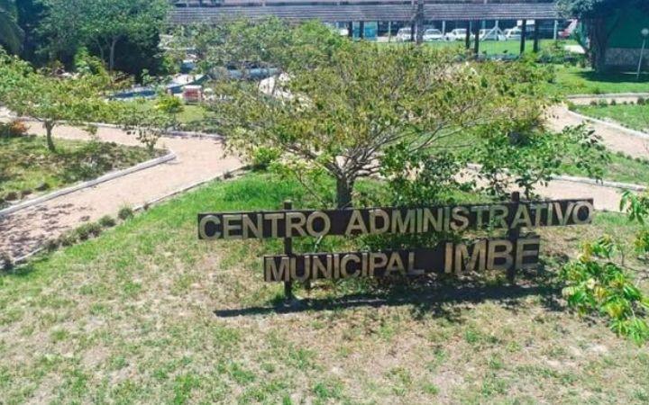 PREFEITURA DE IMBÉ LANÇA EDITAL DE PROCESSO SELETIVO PARA NOVE FUNÇÕES