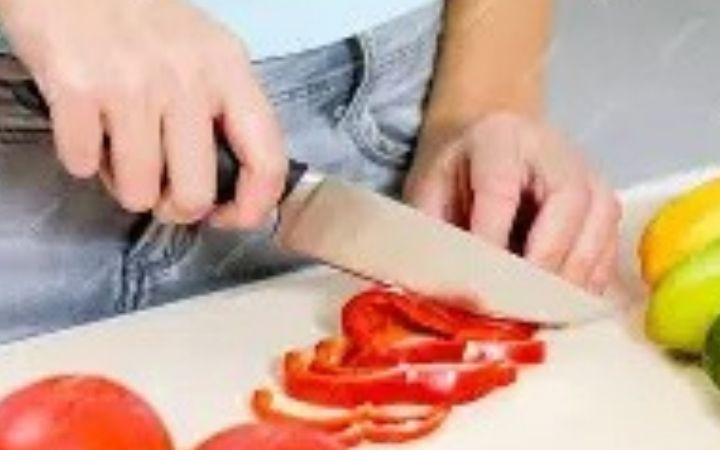 Qualifica Imbé abre inscrições para curso de Boas Práticas para o Serviço de Alimentação