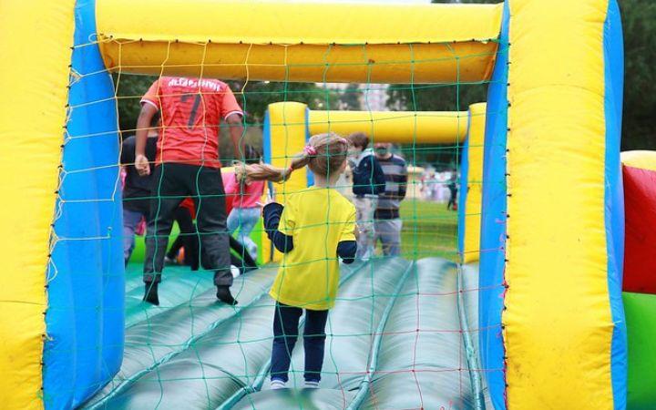 Sesc e Senac celebram 80 anos com programação gratuita em Tramandaí e Osório