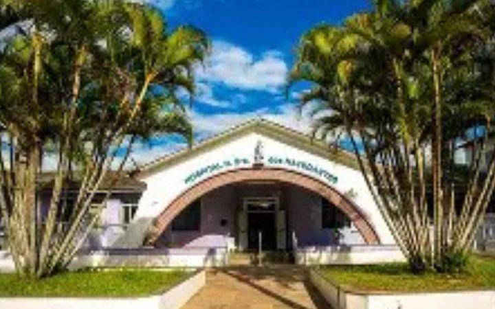 Torres: a pedido do MPRS, Justiça determina intervenção no Hospital Nossa Senhora dos Navegantes