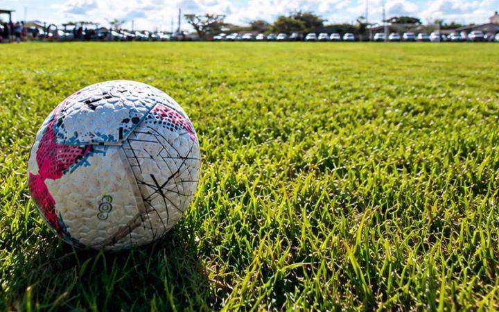 Campeonato Municipal de Palmares do Sul retorna neste domingo após suspensão e definição de punições disciplinares