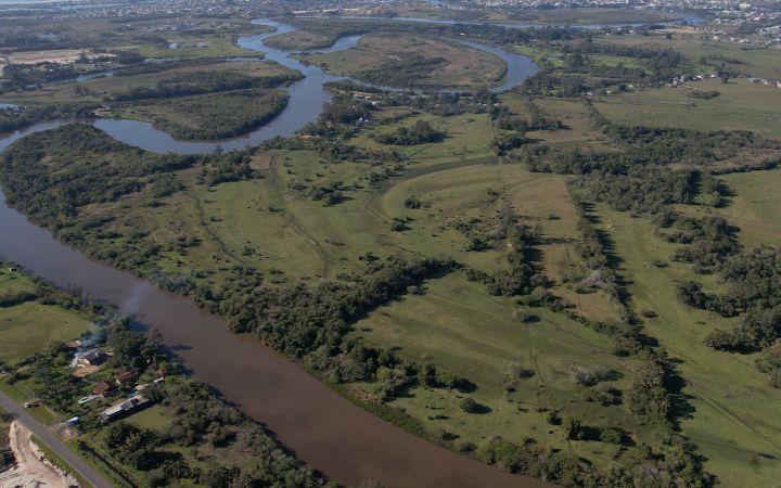 Com investimento de R$ 800 milhões, projeto de bairro horizontal no Litoral Norte gaúcho terá 170 hectares