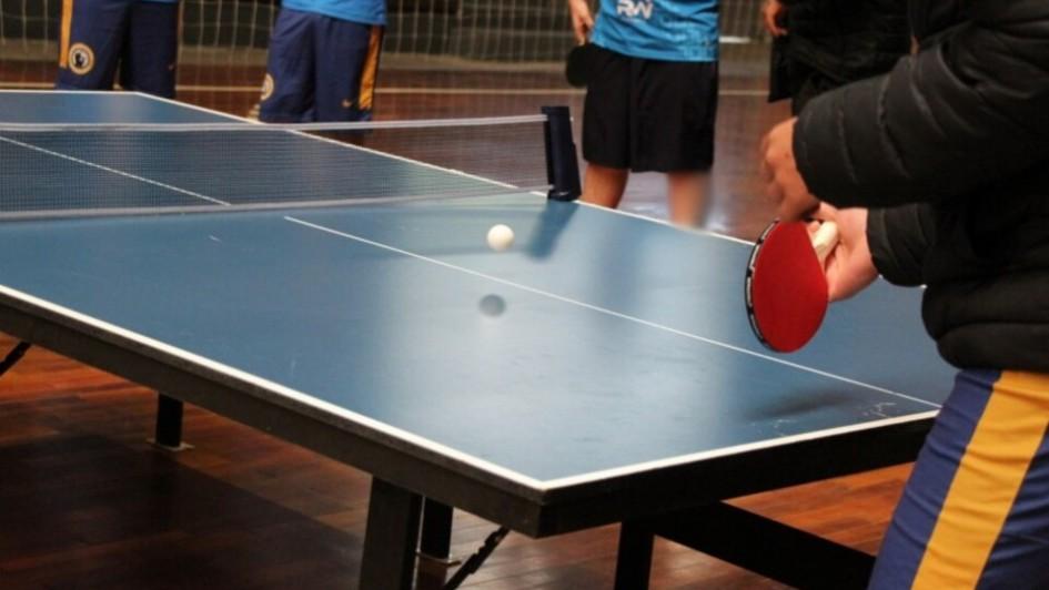 Fase promove 7ª edição do Intercases destacando o esporte como ferramenta de ressocialização
