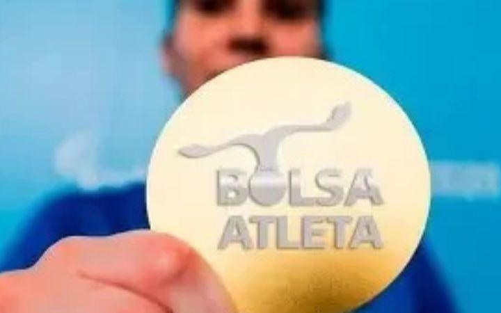 Governo do Estado abre inscrições para o Bolsa-Atleta RS 2026 com investimento de R$ 4,5 milhões