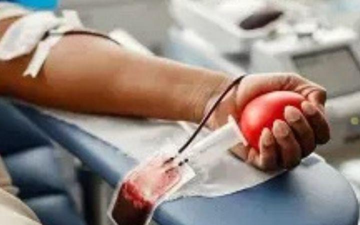 Hemocentro do Rio Grande do Sul vai abrir no sábado (10) para receber doadores e complementar estoques de sangue