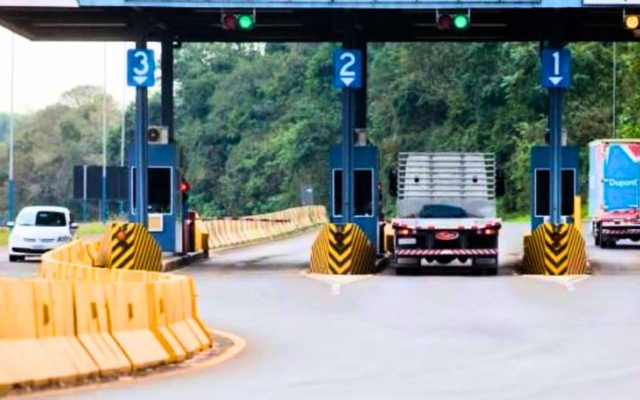 HOMEM DESAPARECIDO HÁ OITO ANOS É LOCALIZADO NO RS