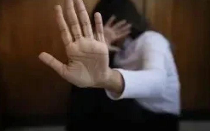 Investigado por casos de violência contra mulheres em Torres é alvo de nova denúncia do MPRS por estupro contra ex-companheira na Capital