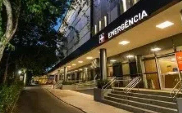Moinhos de Vento recebe selo internacional de liderança em inteligência artificial 