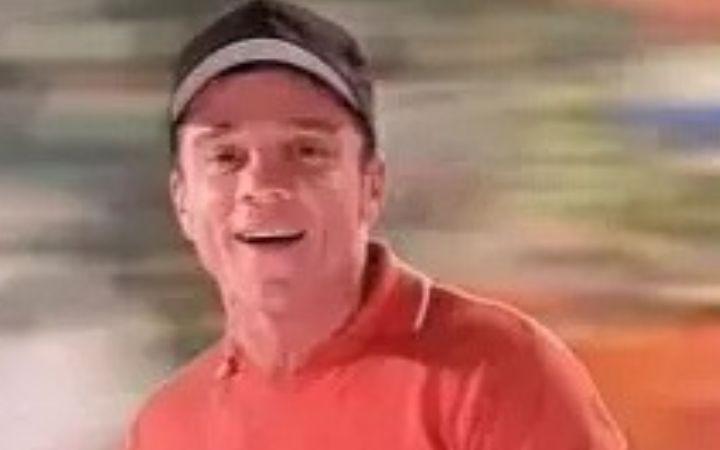 Netinho, um dos principais cantores do axé music, morre aos 60 anos