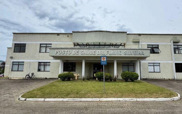 Nova vacina pneumocócica está disponível em Osório a partir desta segunda-feira