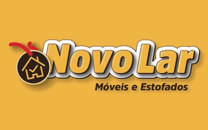 novo lar