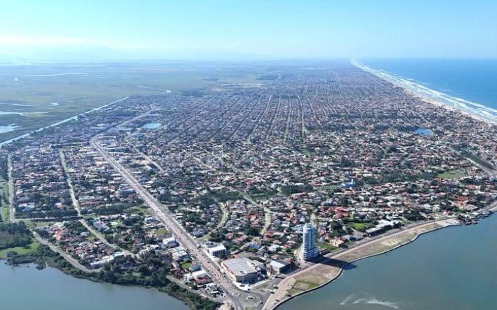 PERT-Imbé 2026 concede descontos de 50% na base de cálculo do ITBI