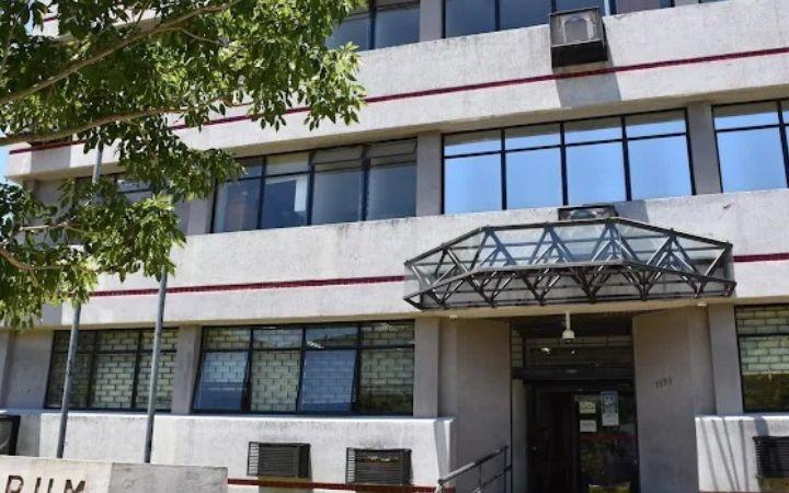 Programa de Apadrinhamento Afetivo será realizado em Osório