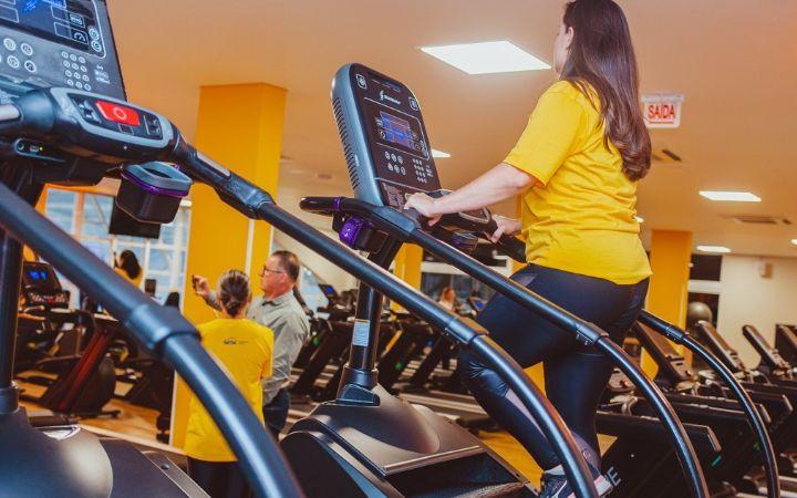 Sesc/RS lança Sesc Life, plataforma de autocuidado que vai além do treino