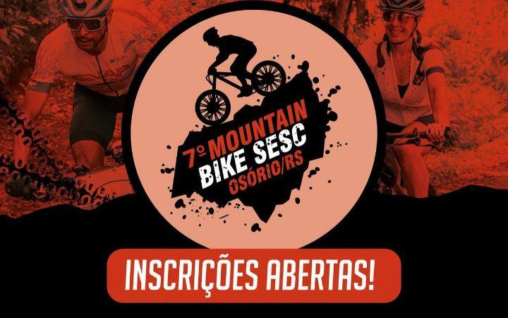 Sesc Tramandaí