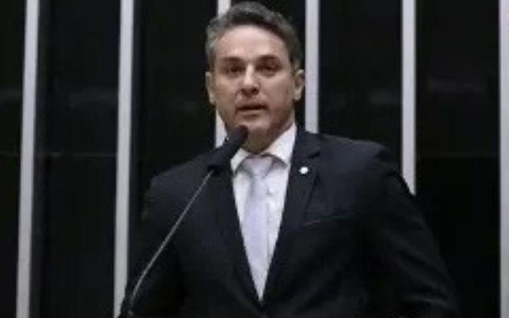 Zucco anuncia os primeiros secretários de Estado do RS para 2027