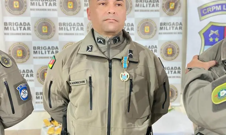 28 Anos CRPM Litoral Norte