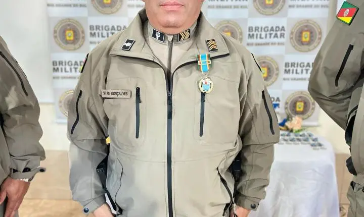 28 Anos CRPM Litoral Norte