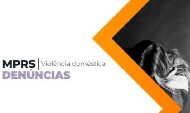 Abusos contra mulheres em Torres: MPRS atua no caso há mais de um ano e já ajuizou três denúncias contra o agressor