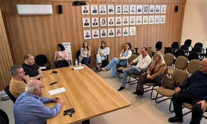 Amlinorte deverá articular serviço de Aero Médico para Operação Verão 2027