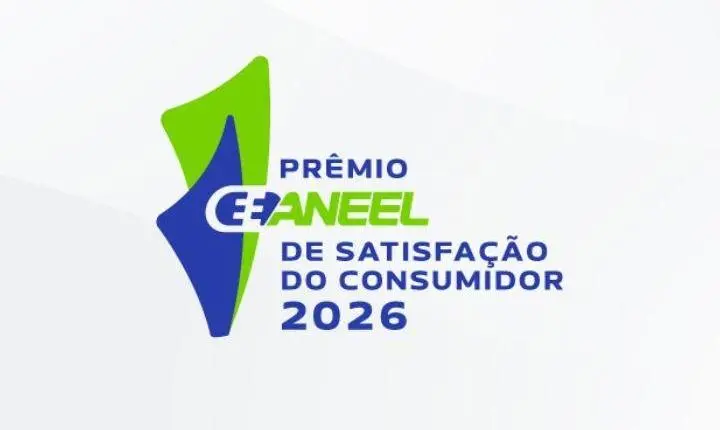 ANEEL inicia pesquisa nacional para avaliar satisfação dos consumidores de energia elétrica