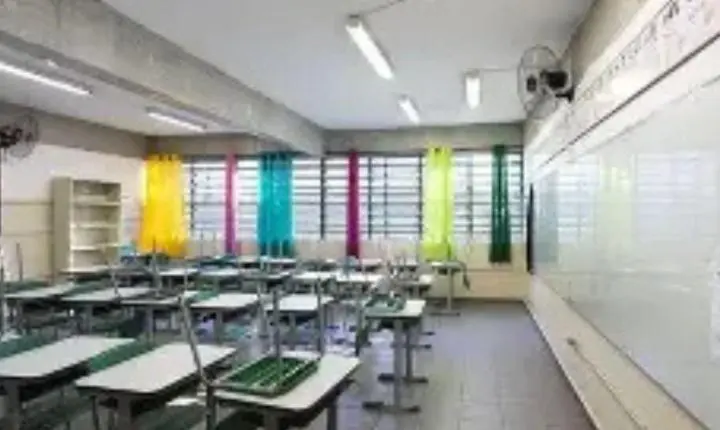 Aprovação do projeto de lei que concede reajuste garante Piso Nacional aos professores de Tramandaí 