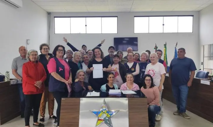 Arroio do Sal contabiliza mais de 61 mil atendimentos no PA 24h entre maio e agosto