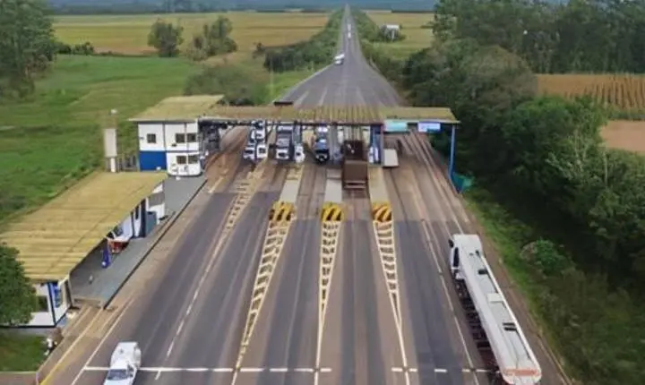 Assembleia Legislativa protocola Requerimento de instalação da CPI dos Pedágios no Rio Grande do Sul