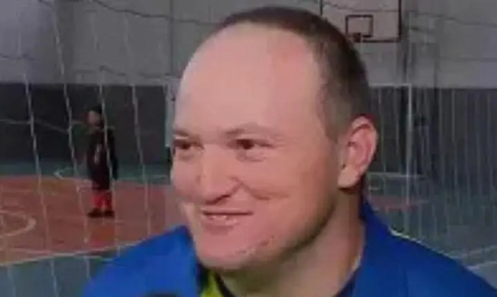 Atleta com síndrome de Down vai representar o RS em mundial de futsal na Espanha