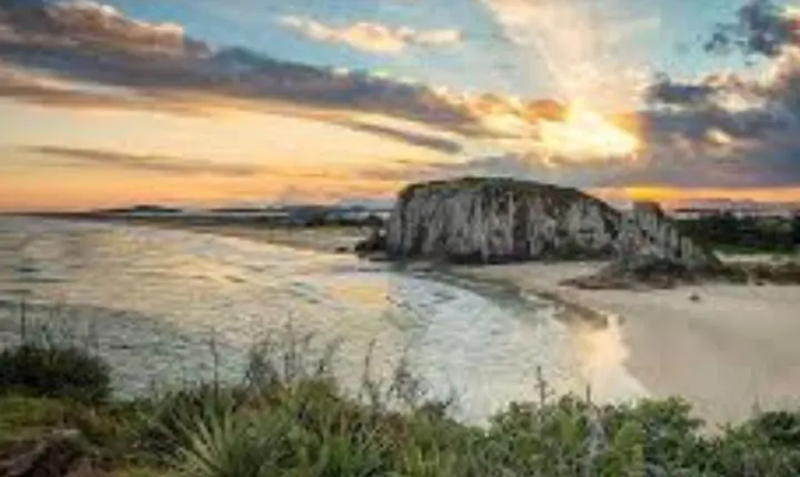 Ato público em defesa da conservação ambiental será realizado no Parque da Guarita em Torres