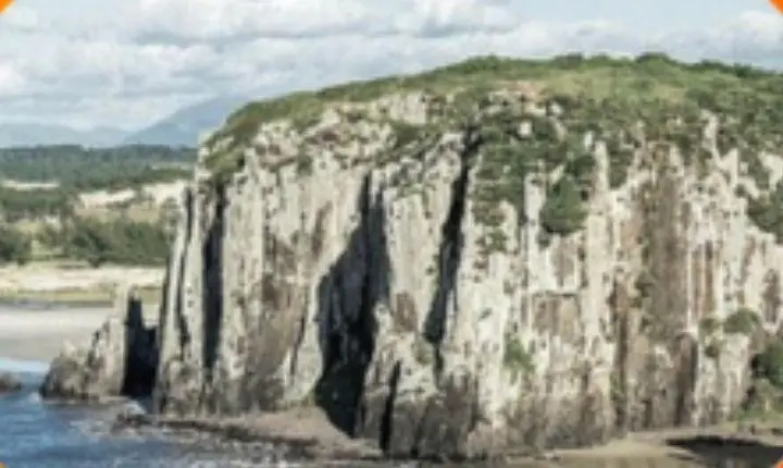 Audiência em Torres resulta em acordo parcial sobre o Parque da Guarita e entorno e reforça proteção ao Geoparque