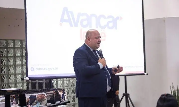 AVANÇAR IMBÉ: SMDE E CDL HOMENAGEIAM 72 EMPRESAS EM JANTAR COM EMPREENDEDORES E INVESTIDORES