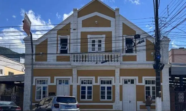 Biblioteca Pública de Osório é contemplada com a ampliação de acervo e mobiliário