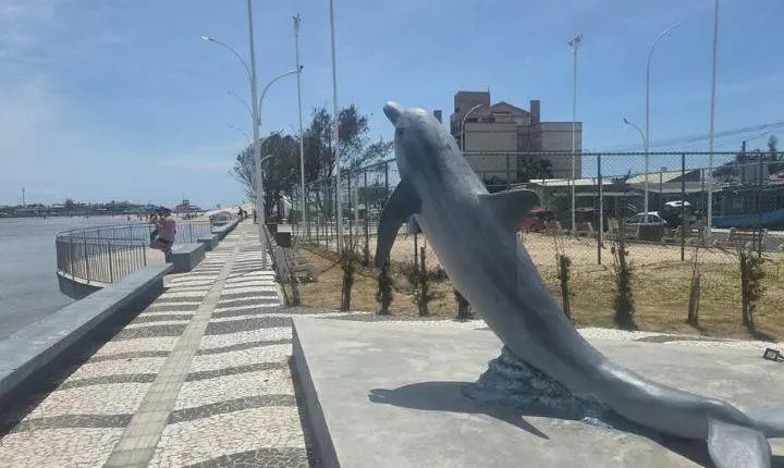 Botos da Barra serão homenageados em ação do Sesc Tramandaí no Dia do Patrimônio Cultural