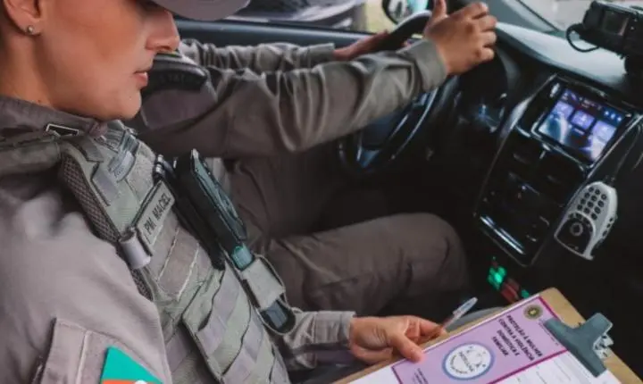 Brigada Militar cria ferramenta inovadora com uso de algoritmos para fortalecer o combate ao feminicídio no Estado
