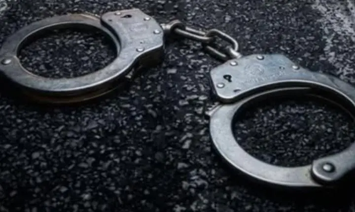 Brigada Militar de Torres efetua prisão por cumprimento de mandado após tentativa de fuga