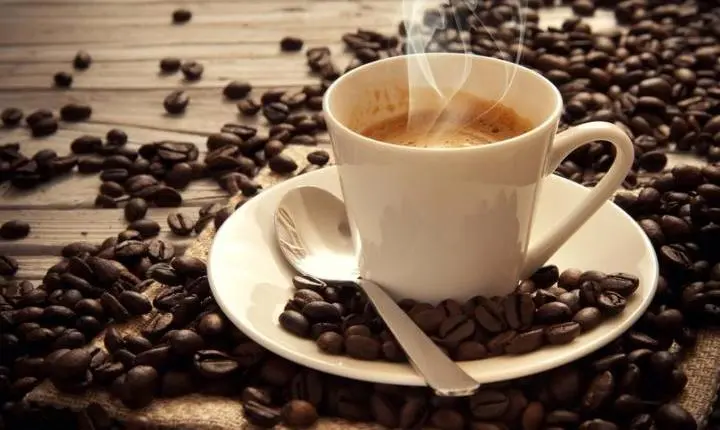 Café fica mais barato, mas alta nos preços pode voltar nos próximos meses