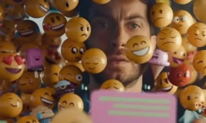 Campanhas de prevenção e ações de fiscalização do DetranRS reduzem acidentes e mortes no trânsito no primeiro trimestre de 2026