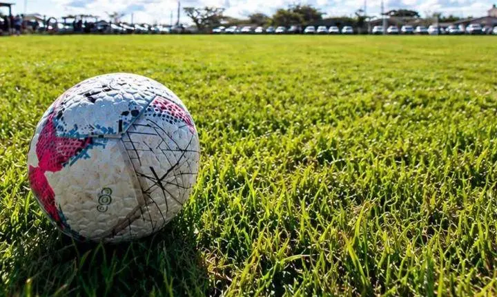 Campeonato Municipal de Palmares do Sul retorna neste domingo após suspensão e definição de punições disciplinares