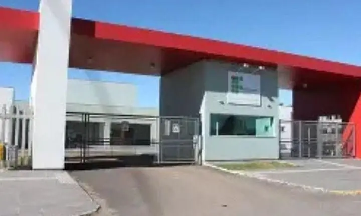 Campus Osório terá integração com estudantes e comunidade e bate-papo sobre formação e mundo do trabalho