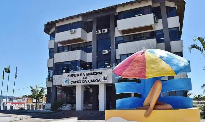 Capão da Canoa realizará reunião pública para discutir implantação da Guarda Municipal