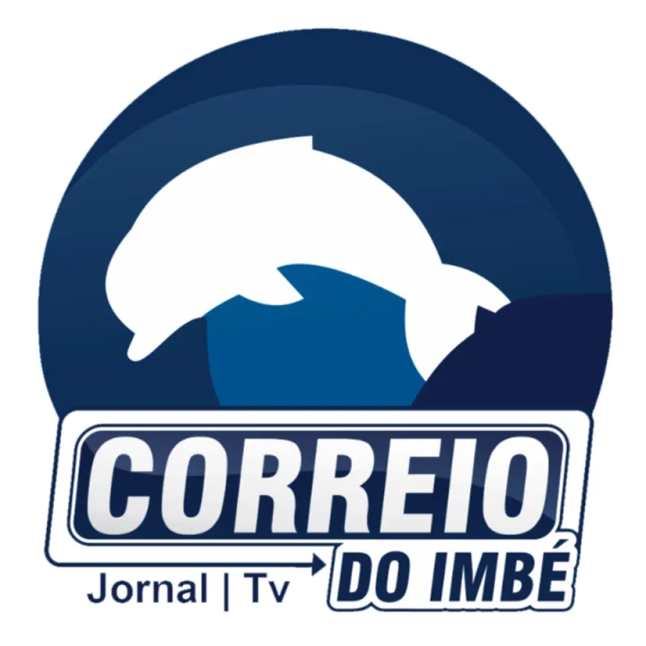 Redação .