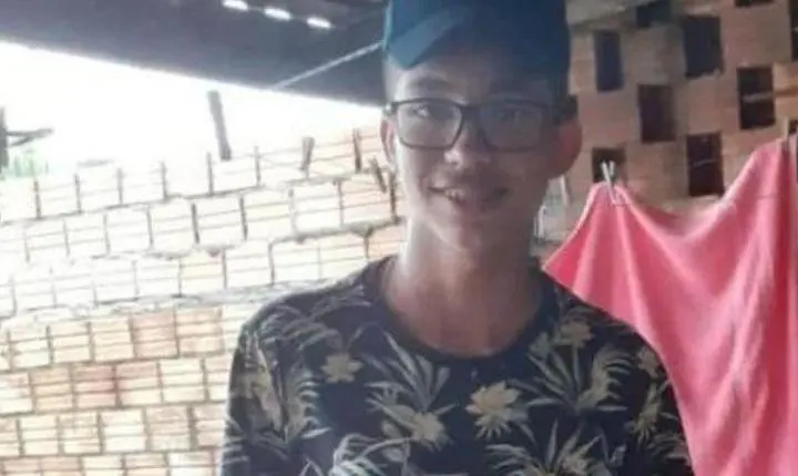 Caso Gabriel: três denunciados pelo MPRS irão a júri por homicídio qualificado de jovem em São Gabriel