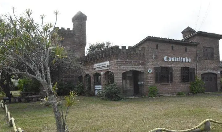 Castelinho da Cultura em Imbé recebe primeira edição do RPG no Litoral neste final de semana