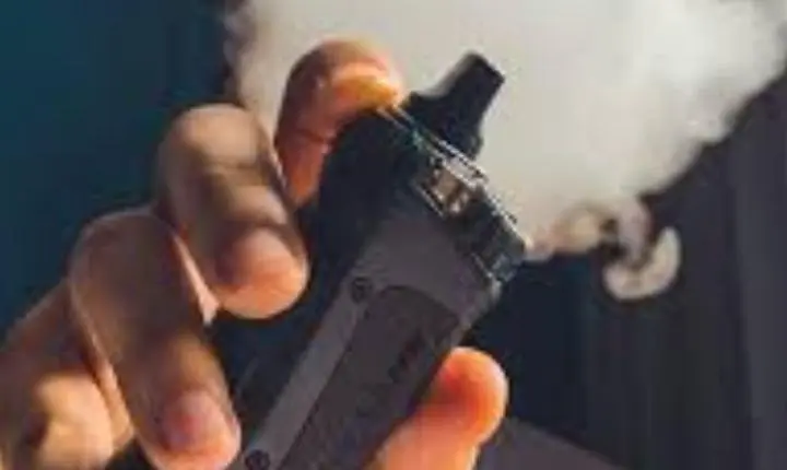 Cigarro eletrônico: MPRS articula campanha integrada para alertar sociedade sobre riscos e ilegalidade dos vapes