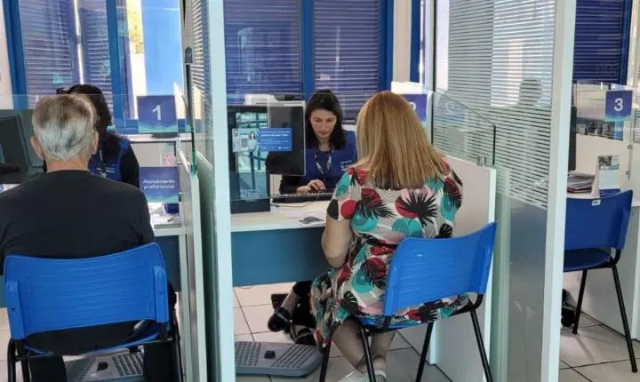 Clientes da Corsan poderão regularizar débitos com condições especiais durante o mês de março